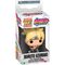 Pocket POP Keychain Boruto - Boruto Uzumaki |  Techbox