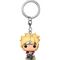 Pocket POP Keychain Boruto - Boruto Uzumaki |  Techbox