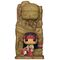 POP figure Boruto Hashirama Senju - Funko POP - Collectibles - Techbox