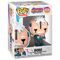 POP figure Boruto Naruto Next Generations Boro |  Techbox