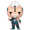 POP figure Boruto Naruto Next Generations Boro |  Techbox