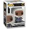 POP figure Game of Thrones House of the Dragon Corlys Velaryon |  Techbox