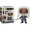 POP figure Game of Thrones House of the Dragon Corlys Velaryon |  Techbox