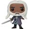POP figure Game of Thrones House of the Dragon Corlys Velaryon |  Techbox
