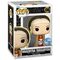 POP figure Game of Thrones House of the Dragon Rhaenyra Targaryen Exclusive |  Techbox