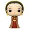POP figure Game of Thrones House of the Dragon Rhaenyra Targaryen Exclusive |  Techbox