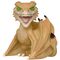 POP figure Game of Thrones House of the Dragon Syrax |  Techbox