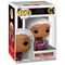 POP figure House of the Dragon 3 Bella Targaryen |  Techbox