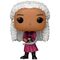 POP figure House of the Dragon 3 Bella Targaryen |  Techbox