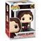 POP figure House of the Dragon 3 Jarcarys Valaryon - Funko POP - Collectibles - Techbox