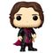 POP figure House of the Dragon 3 Jarcarys Valaryon - Funko POP - Collectibles - Techbox