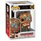 POP figure House of the Dragon Crabfeeder - Funko POP - Collectibles - Techbox