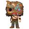 POP figure House of the Dragon Crabfeeder - Funko POP - Collectibles - Techbox