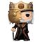 POP figure House of the Dragon Viserys Targaryen |  Techbox