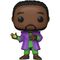 POP figure Marvel Loki He Who Remains Exclusive |  Techbox