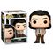 POP figure Marvel Loki - Loki - FIGURES|POP VINYLS