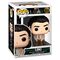 POP figure Marvel Loki - Loki - FIGURES|POP VINYLS - Λεπτομέρειες προϊόντος