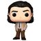 POP figure Marvel Loki - Loki - FIGURES|POP VINYLS - Λεπτομέρειες προϊόντος