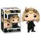 POP figure Marvel Loki Sylvie - FIGURES|POP VINYLS