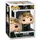 POP figure Marvel Loki Sylvie - FIGURES|POP VINYLS - Λεπτομέρειες προϊόντος