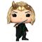POP figure Marvel Loki Sylvie - FIGURES|POP VINYLS - Λεπτομέρειες προϊόντος