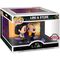 POP figure Moment Marvel Loki - Loki and Sylvie Exclusive - Funko POP - Collectibles - Techbox