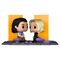 POP figure Moment Marvel Loki - Loki and Sylvie Exclusive - Funko POP - Collectibles - Techbox