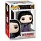 POP figure The House of the Dragon Alys Rivers - Funko POP - Collectibles - Techbox