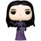 POP figure The House of the Dragon Alys Rivers - Funko POP - Collectibles - Techbox