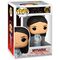 POP figure The House of the Dragon Mysaria |  Techbox