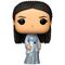 POP figure The House of the Dragon Mysaria |  Techbox