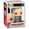 POP figure The House of the Dragon Rhaenyera Targaryen |  Techbox