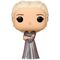POP figure The House of the Dragon Rhaenyera Targaryen |  Techbox
