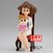 Crayon Shinchan Nohara Family Photo Vol.2 figure 21cm - FIGURES