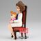 Crayon Shinchan Nohara Family Photo Vol.2 figure 21cm - FIGURES - Λεπτομέρειες προϊόντος