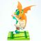Digimon Adventure - Adventure Archives Takeru & Patamon figure 15cm |  Techbox