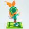 Digimon Adventure - Adventure Archives Takeru & Patamon figure 15cm |  Techbox