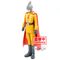 Dragon Ball Super Super Hero Gamma figure 17cm |  Techbox