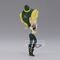 Jojos Bizarre Adventure Stone Ocean Jolyne Cujoh ver.A Q posket figure 14cm - FIGURES - Product details