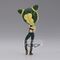 Jojos Bizarre Adventure Stone Ocean Jolyne Cujoh ver.A Q posket figure 14cm - FIGURES - Product details