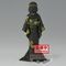 Kimetsu no Yaiba Demon Muzan Kibutsuji Vol.6 Ver.A figure 17cm - Figurines - Collectibles - Techbox