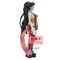 Kimetsu no Yaiba Demon Slayer Daki vol.7 figure 16cm |  Techbox