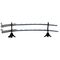 Kimetsu No Yaiba Demon Slayer Inosuke Hashibira Nichirin Sword replica 93cm |  Techbox