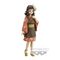Kimetsu no Yaiba Demon Slayer vol.21 Makomo figure - Figurines - Collectibles - Techbox