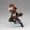My Hero Academia Amazing Heroes Vol.17 Eijiro Kirishima 12cm - FIGURES