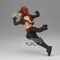 My Hero Academia Amazing Heroes Vol.17 Eijiro Kirishima 12cm - FIGURES - Λεπτομέρειες προϊόντος