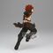 My Hero Academia Amazing Heroes Vol.17 Eijiro Kirishima 12cm - FIGURES - Λεπτομέρειες προϊόντος
