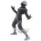 My Hero Academia The Evil Villains Twice Vol.5 figure 15cm - Figurines - Collectibles - Techbox