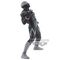 My Hero Academia The Evil Villains Twice Vol.5 figure 15cm - Figurines - Collectibles - Techbox