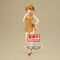 My Teen Romantic Comedy Snafu Climax Kyunties Iroha Isshiki figure 18cm - FIGURES - Λεπτομέρειες προϊόντος